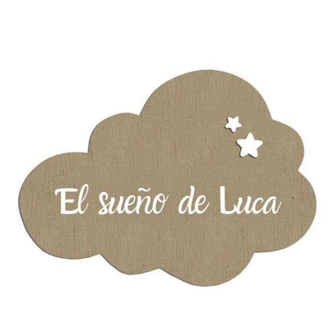 El Sueno De Luca, Parking Gratuito Centro Διαμέρισμα Λογκρόνο Εξωτερικό φωτογραφία