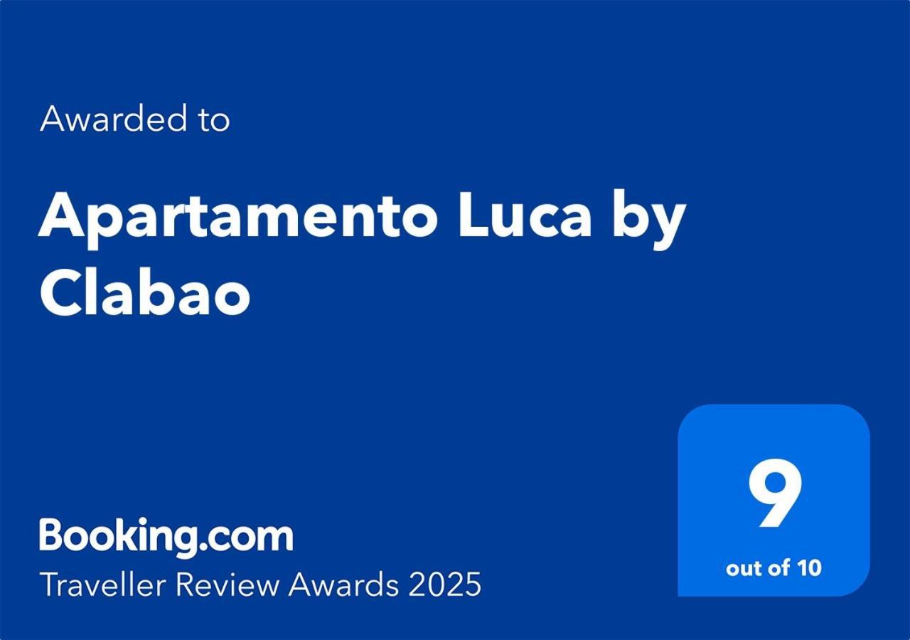 El Sueno De Luca, Parking Gratuito Centro Διαμέρισμα Λογκρόνο Εξωτερικό φωτογραφία